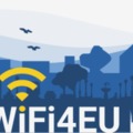 Европа насърчава свързаността с интернет в общините #WiFi4EU