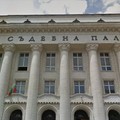 Остават по-голяма част от ограниченията за открити съдебни заседания и след 13 май