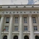 Остават по-голяма част от ограниченията за открити съдебни заседания и след 13 май