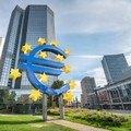 Решение за сътрудничество и обмен на информация между ЕЦБ и БНБ от 1 октомври