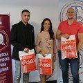 Седма Студентска юридическа академия в Пловдив с награди от 'Сиела Норма'