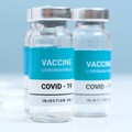 Декларация за информирано съгласие за извършване на ваксинация срещу COVID-19 - в продукт 'Сиела Процедури'